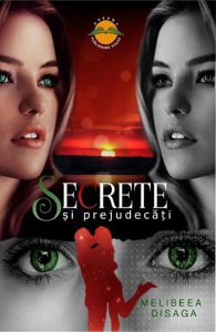 Secrete si prejudecati
