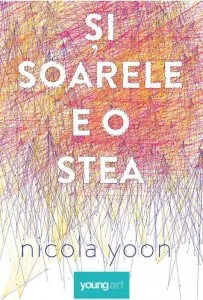 Si soarele e o stea