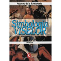 Simbologia viselor. Natura