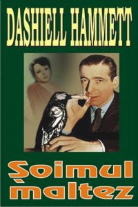 Soimul maltez