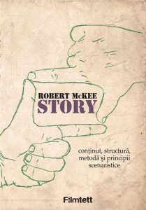 Story