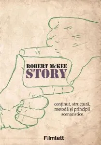 Story