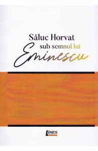 Sub semnul lui Eminescu