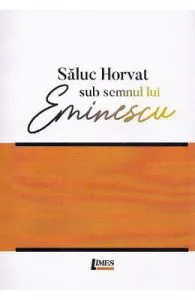 Sub semnul lui Eminescu