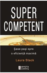 Supercompetent