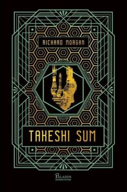 Takeshi Sum (Vol. 3)
