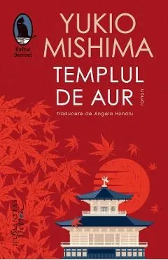 Templul de aur