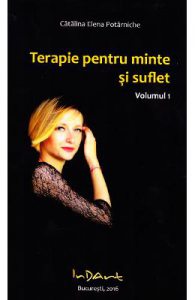 Terapie pentru minte si suflet vol.1