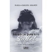 Terapie pentru suflet