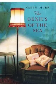 The Genius Of The Sea de Naeem Murr