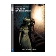 The Turn of the Screw de Henry James