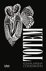 Totem de Romita Malina Constantin