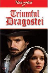 Triumful Dragostei