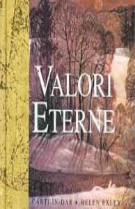 Valori eterne