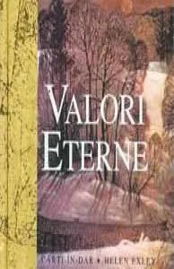 Valori eterne de helen exley