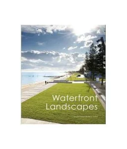 Waterfront Landscapes de Chloe Fang