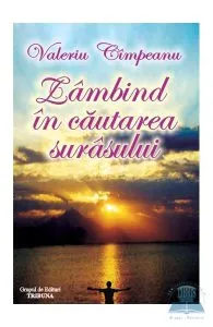 Zambind in cautarea surasului de Valeriu Cimpeanu