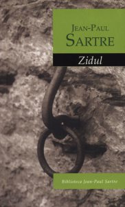 Zidul