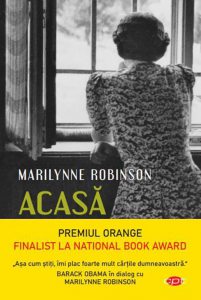 Acasa