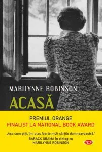 Acasa