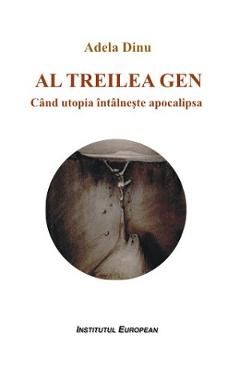 Al treilea gen
