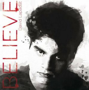 Believe