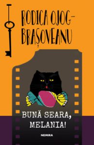 Buna seara, Melania! (ed. 2019)