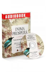 CD Inima prospera