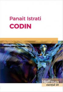 Codin