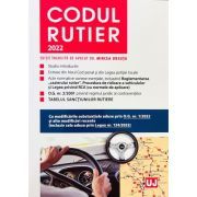 Codul rutier