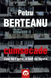 Cumsecade
