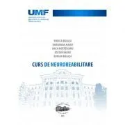 Curs de neuroreabilitare de Rodica Balasa