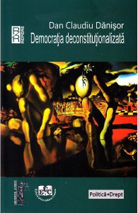 Democratia deconstitutionalizata
