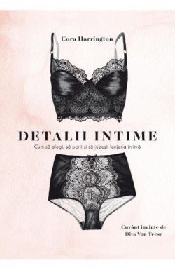 Detalii intime
