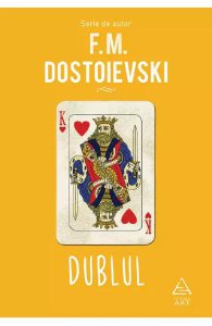 Dublul