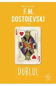Dublul de F.M. Dostoievski