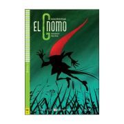 El Gnomo