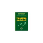 Ergonomie organizationala