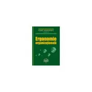 Ergonomie organizationala de Aurel Manolescu