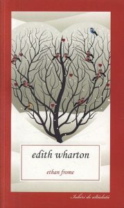 Ethan Frome