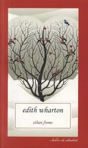 Ethan Frome
