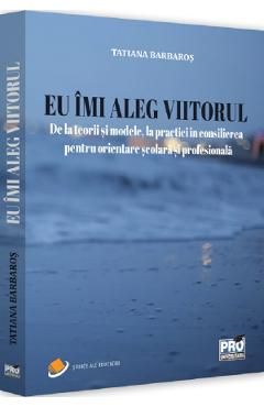 Eu imi aleg viitorul
