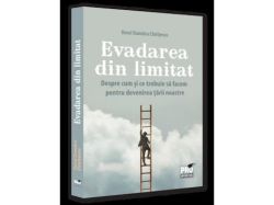 Evadarea din limitat