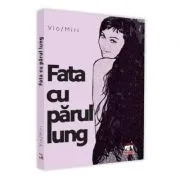Fata cu parul lung de Vio/Miri
