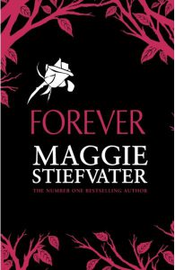 Forever
