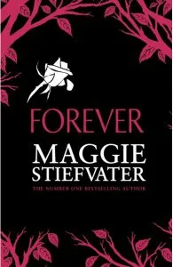 Forever de Maggie Stiefvater