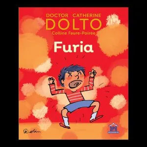 Furia de Colline Faure-Poiree
