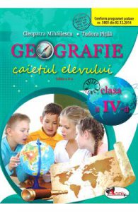 Geografie