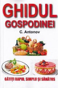 Ghidul gospodinei