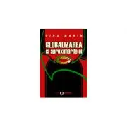 Globalizarea si aproximarile ei de Marin. Dinu
